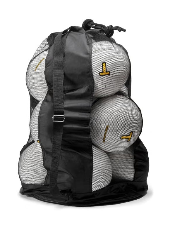 Bumbu maiss 12 gab. futbola bumbām