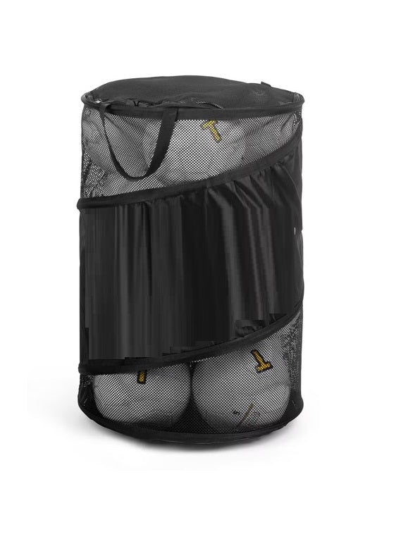 Bumbu maiss 20 gab.bumbām