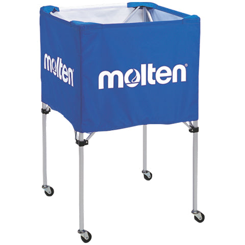 Bumbu rati Molten BK0012B