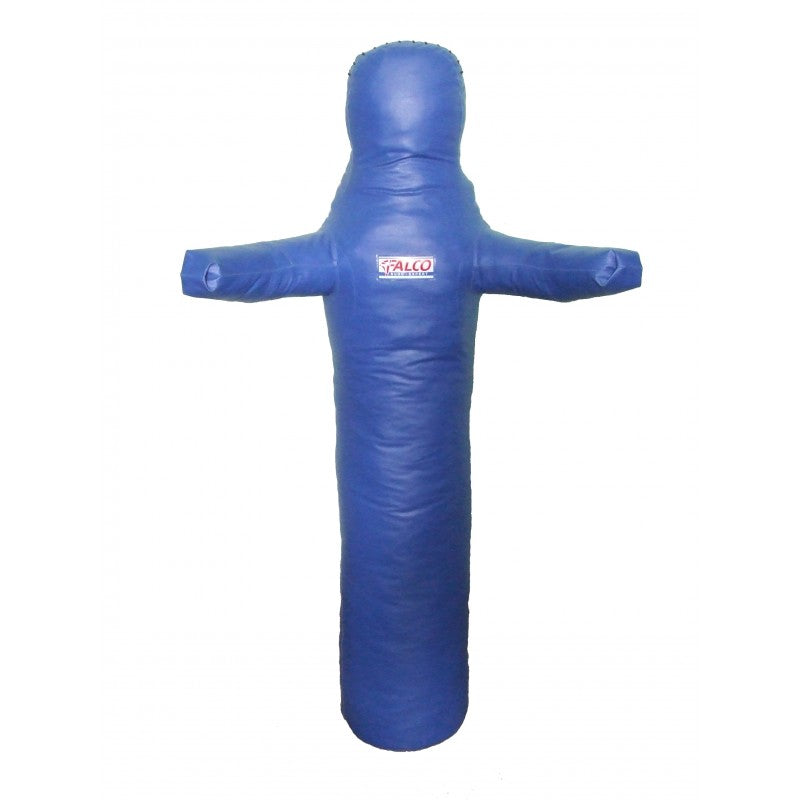 Cīņas manekens Falco