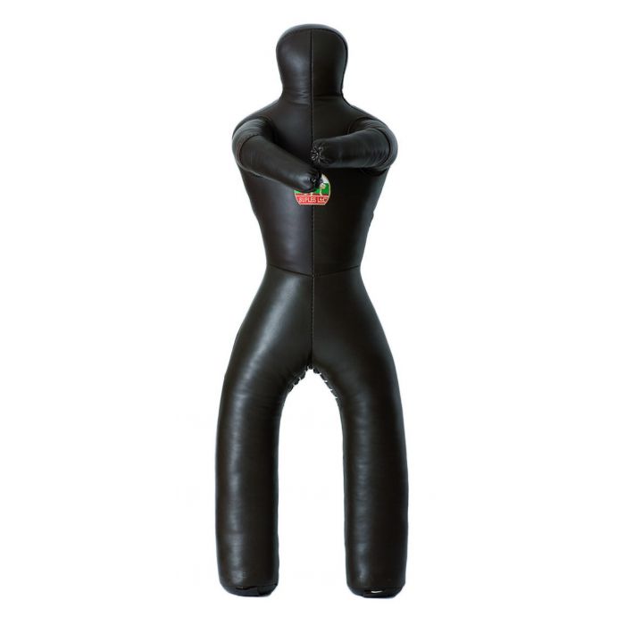 FOELDEAK® cīņas manekens