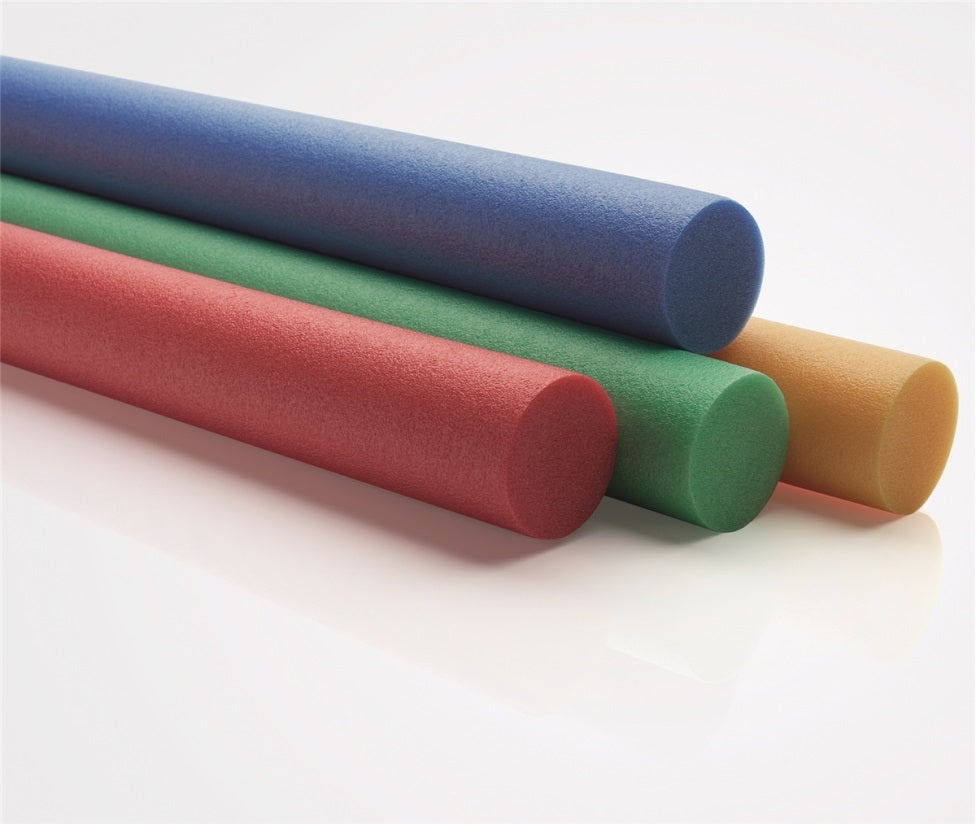 Peldēšanas nūdeļu Comfy 160 cm komplekts