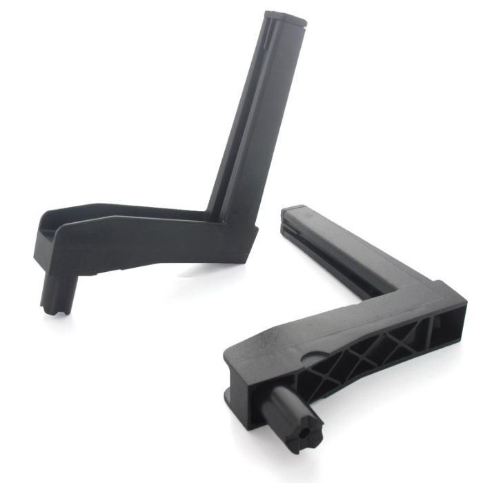 Galda tenisa tīkls ar spriegotāju Cornilleau Sport 250