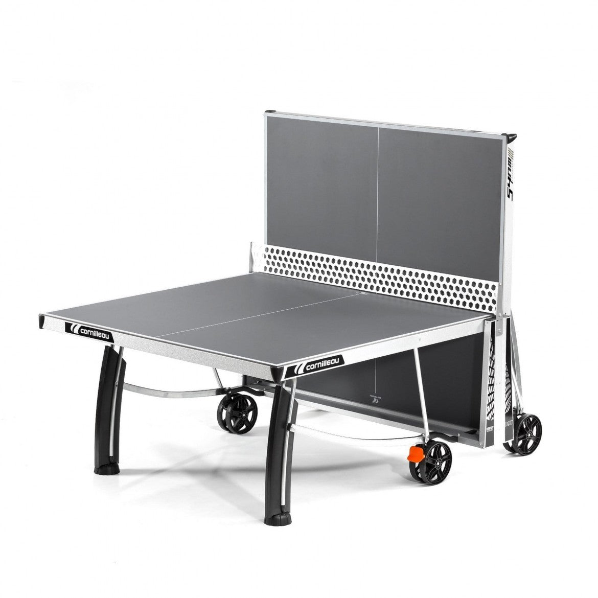 Cornilleau Competition 540 Outdoo