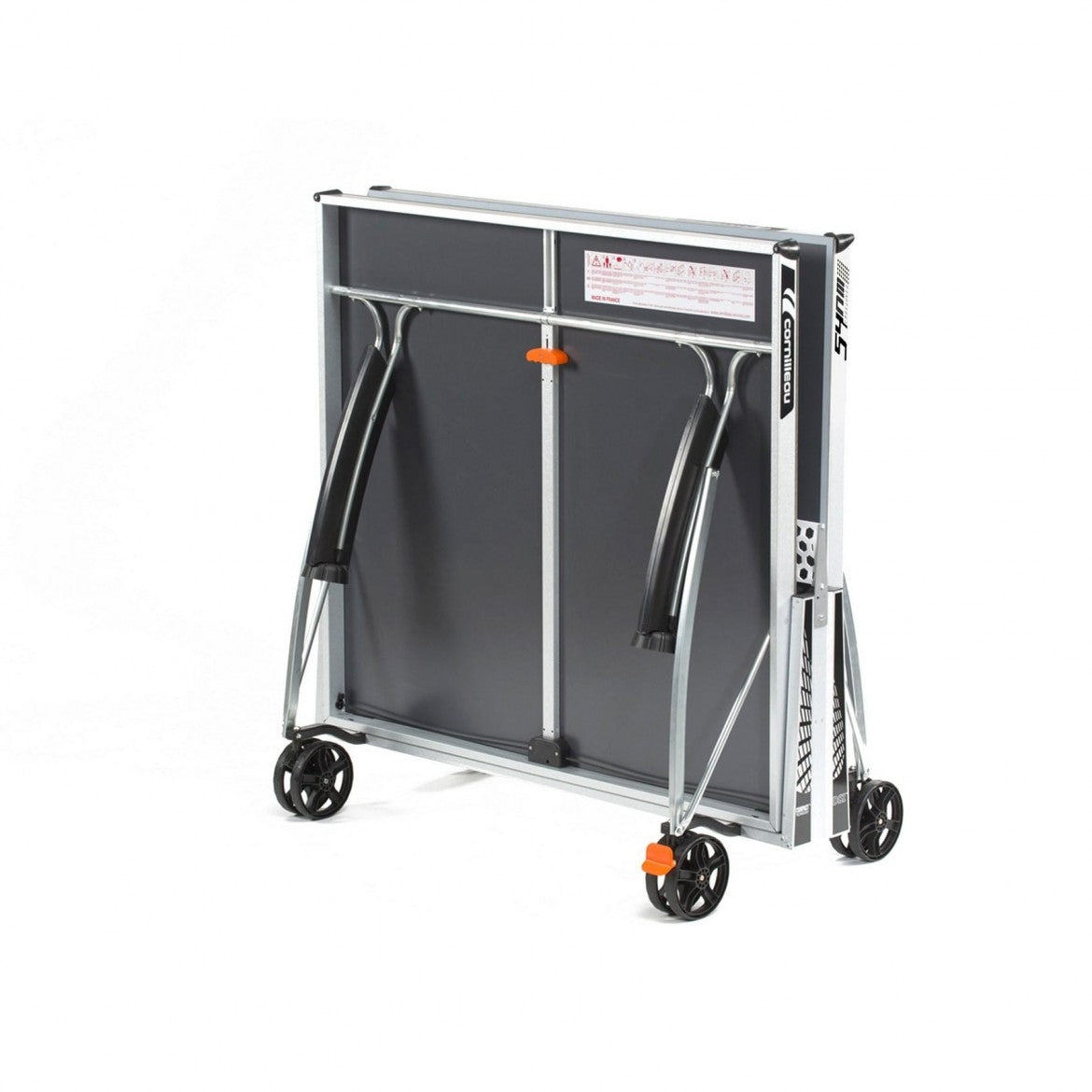 Cornilleau Competition 540 Outdoo