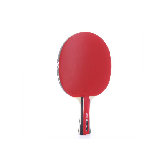 Galda tenisa rakete Cornilleau Sport 400