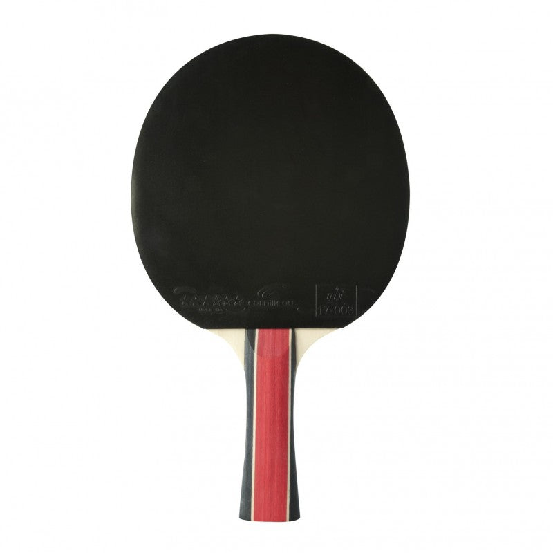 Galda tenisa rakete Cornilleau Sport 400