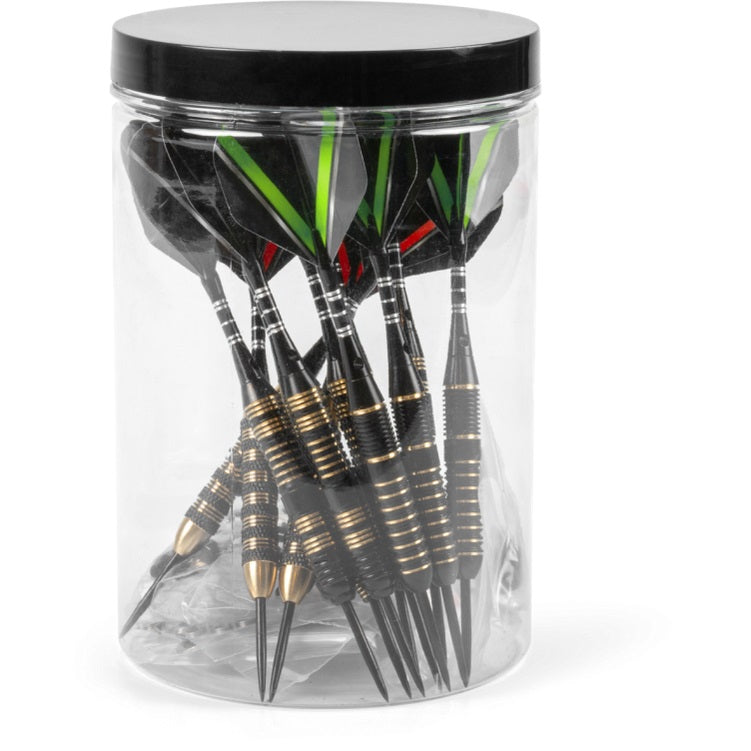 Darta šautriņu komplekts Court Complete