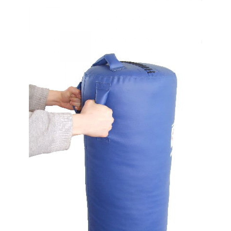 Boksa maiss Coach Bag Falco