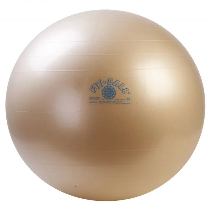 Gymbnic fitball 65 cm