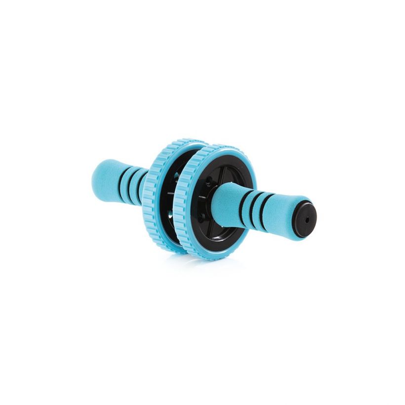 Active Workout Roller