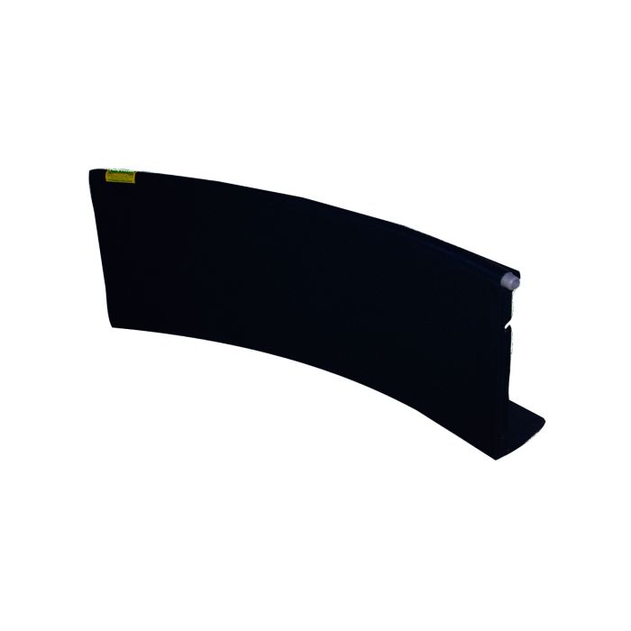 Florbola borti Unisport