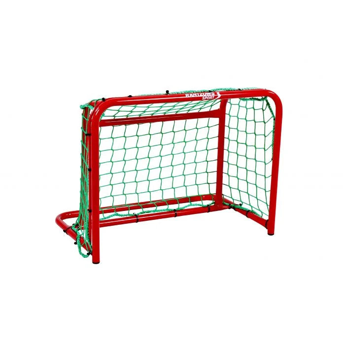 Florbola vārti 900 x 600 mm