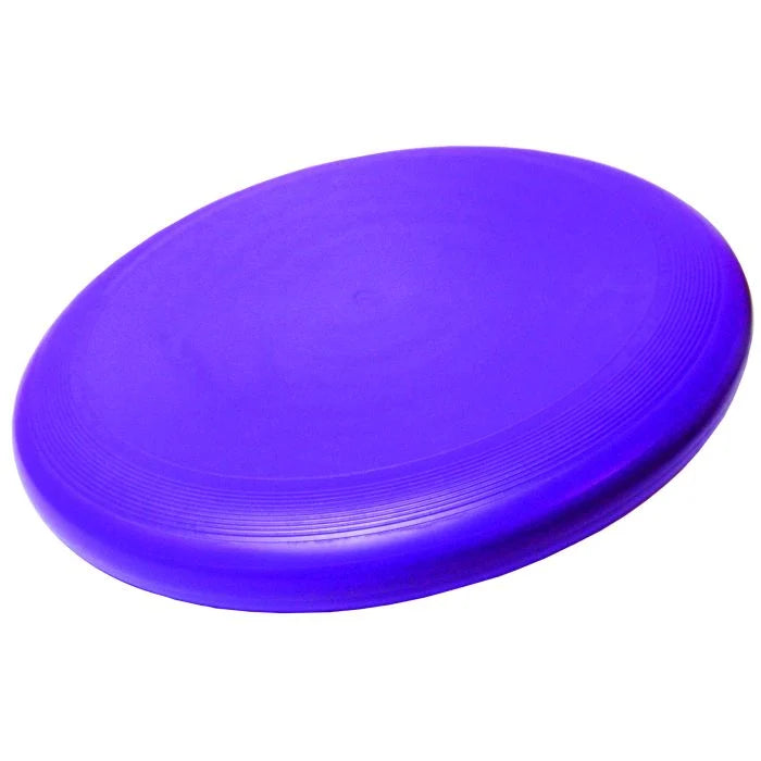 Frisbija-disks-skolam