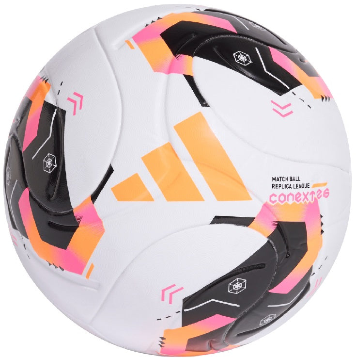 Futbola bumba Adidas Conext 26 League KE5865 FIFA Quality