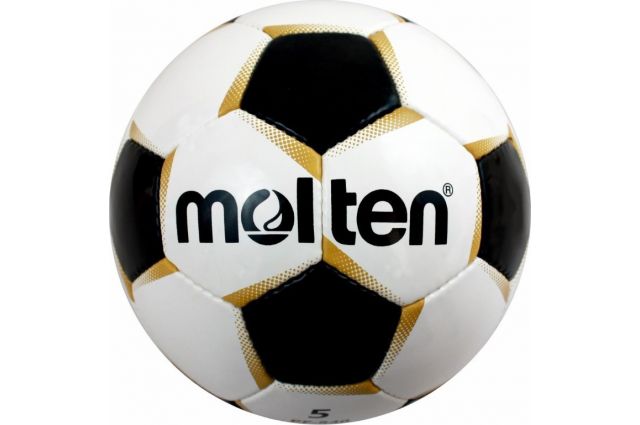 Futbola bumba Molten PF-540.
