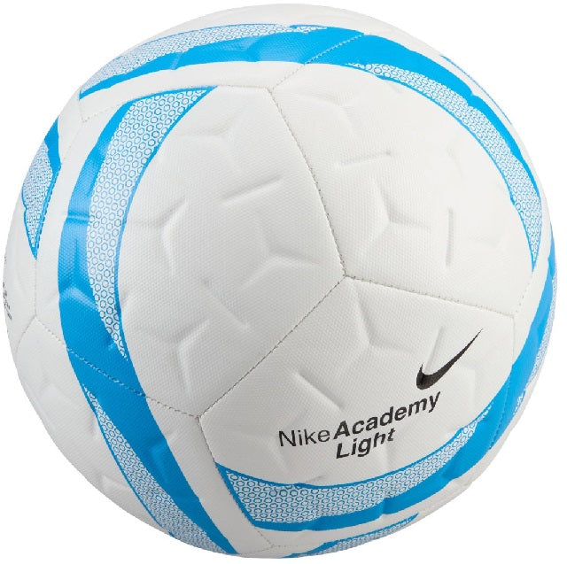 Futbola bumba Nike Academy Superlight HV6345 100