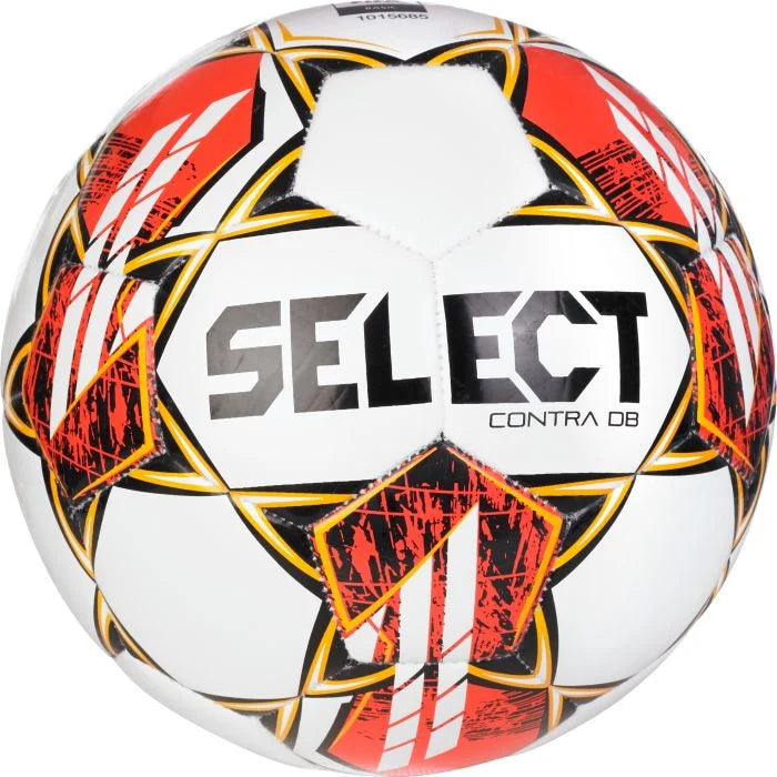 Futbola bumba Select Contra 4.izmērs