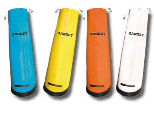 Futbola manekens 205 cm