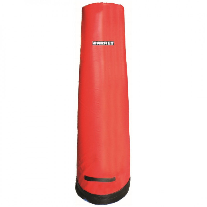 Futbola manekens 170 cm