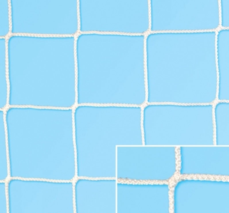 Futbola vārtu tīkli Top 7.32x 2.44 m