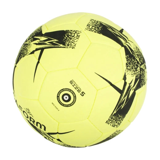 Futzāla bumba Megaform Soft touch 5.izmērs