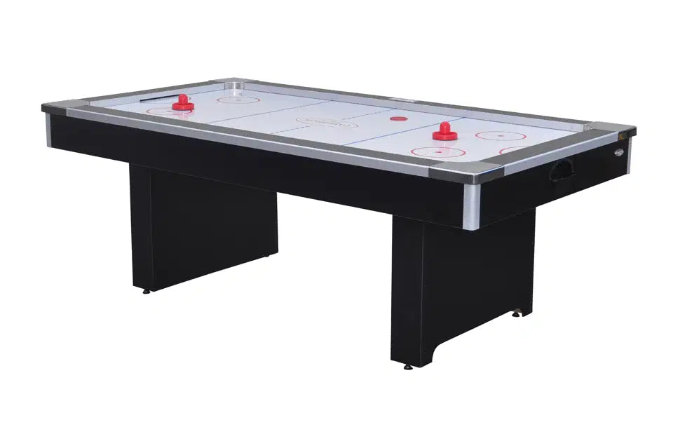 Gaisa hokeja galds Colloseun
