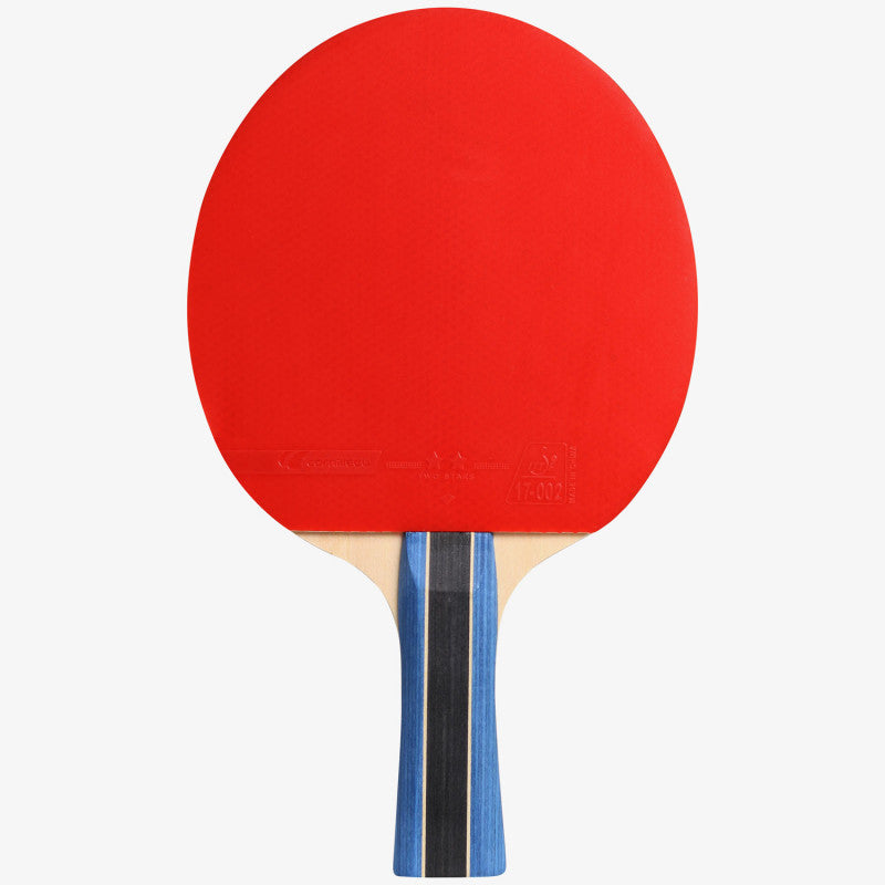 Galda tenisa rakete Cornilleau Sport 200