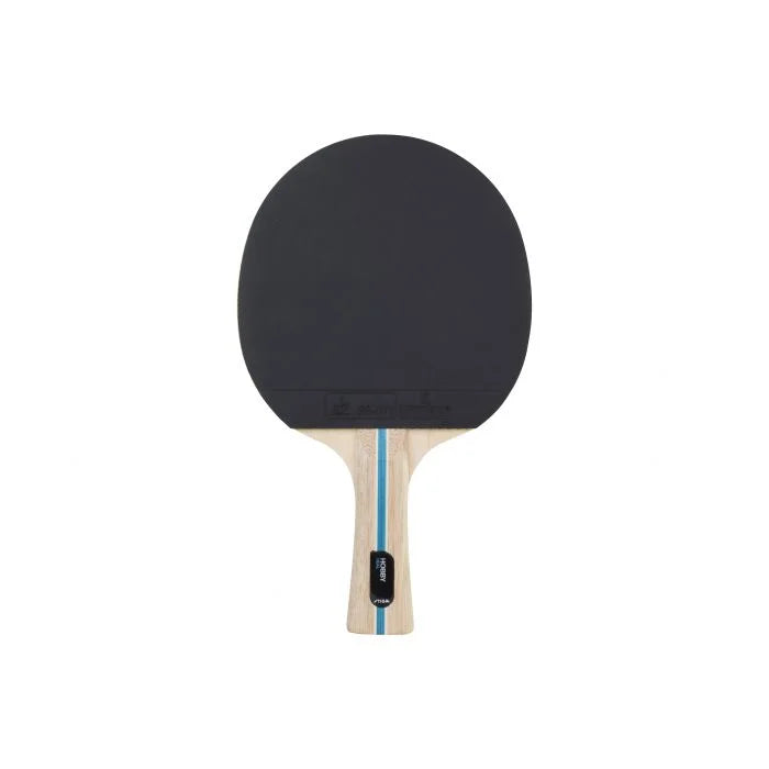 Galda tenisa rakete Stiga School