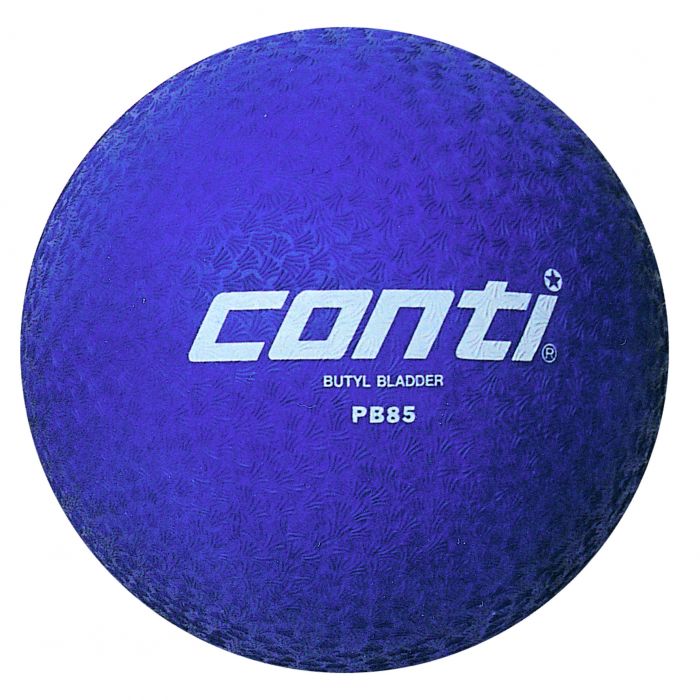 Gumijas bumba Conti 23 cm