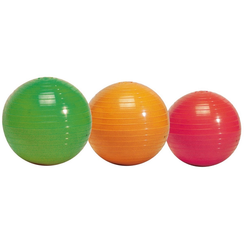 Gumijas lodes vieglatlētikai