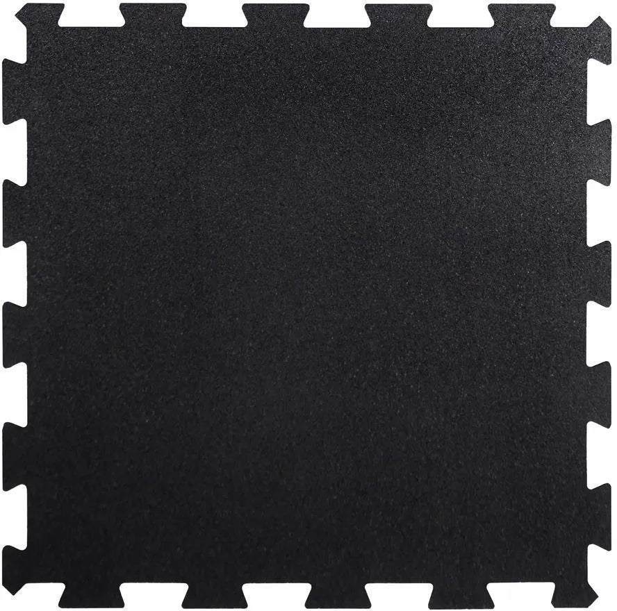 Gumijas flīzes Puzzle Slice