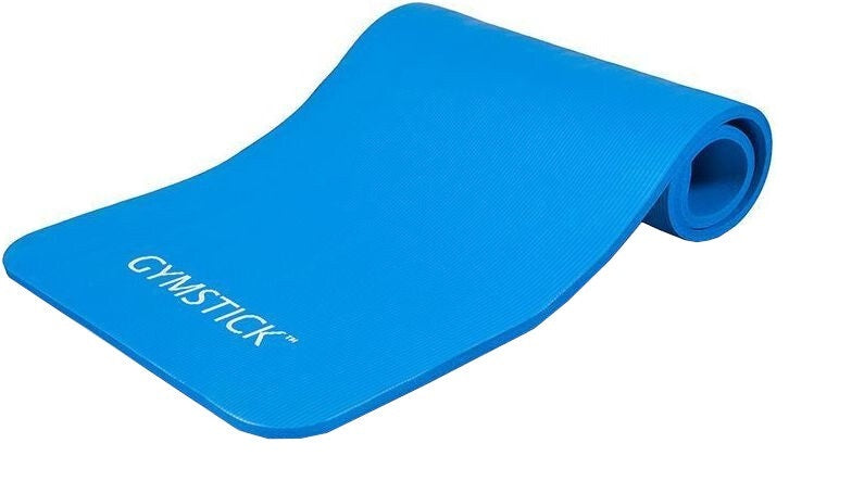 Fitnesa paklājs Gymstick Comfort 160