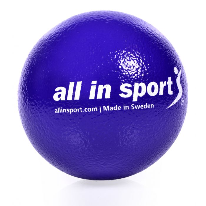 Handbola bumba Cog 16 cm