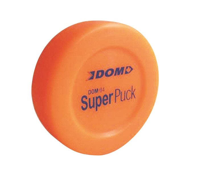 hokeja ripa Super Puck