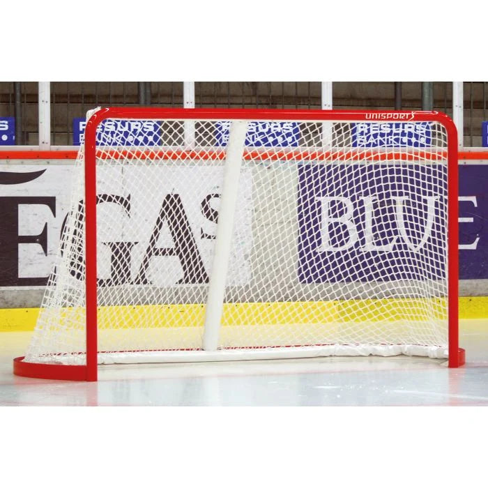 polsteri-hokeja-vartiem