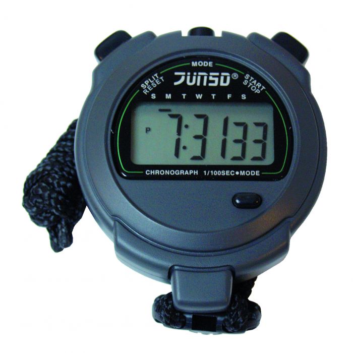 Hronometrs JUINSD JS 309