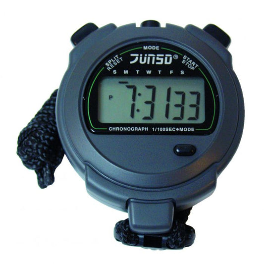 Hronometrs JUINSD JS 309