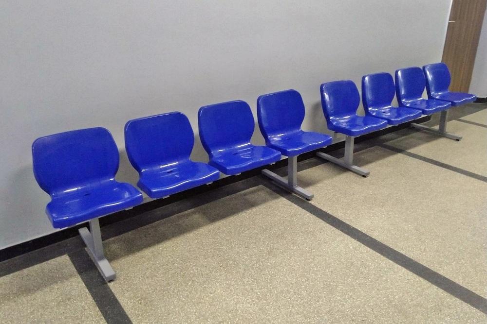 komandas spēlētāju sols