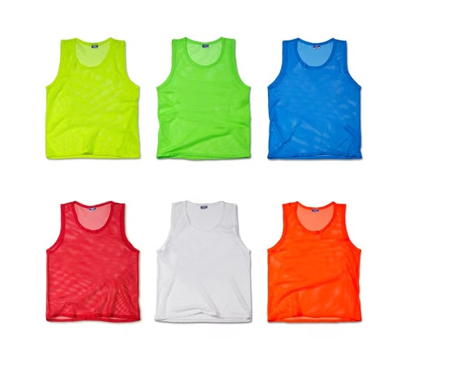 Komandu vestes T-Pro Training