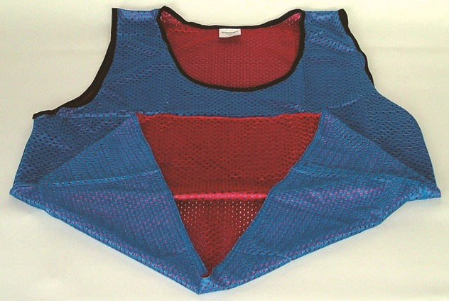 komandu veste divpusēja zla