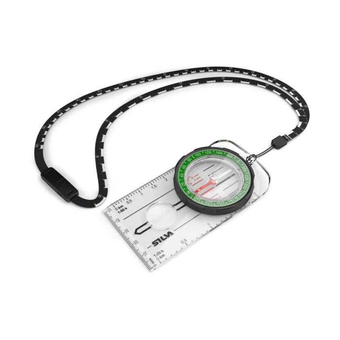 Kompass silva ranger