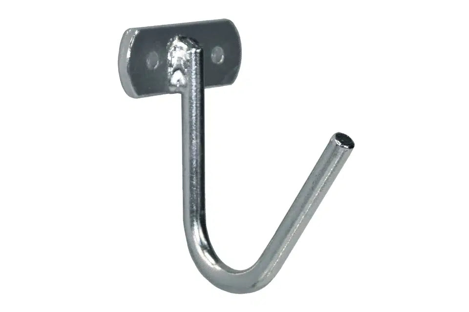 sienas konsole U-veida