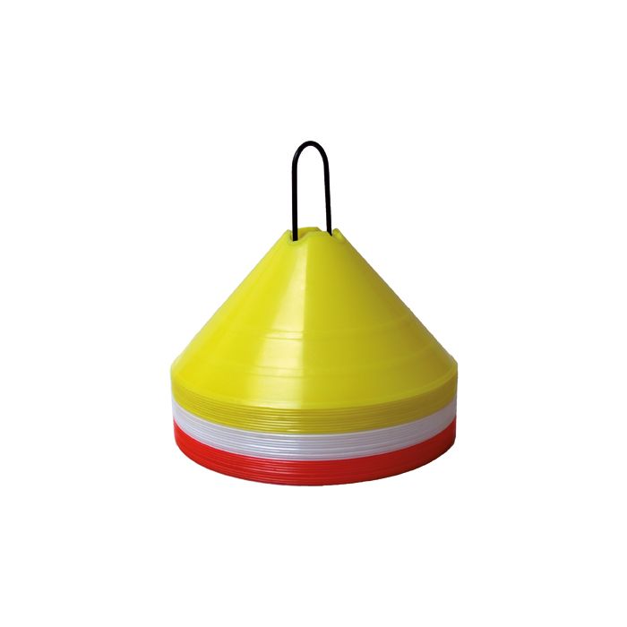 Konusu ķīniešu cepurītes komplekts