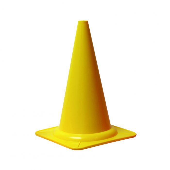 konuss 30 cm dzeltens