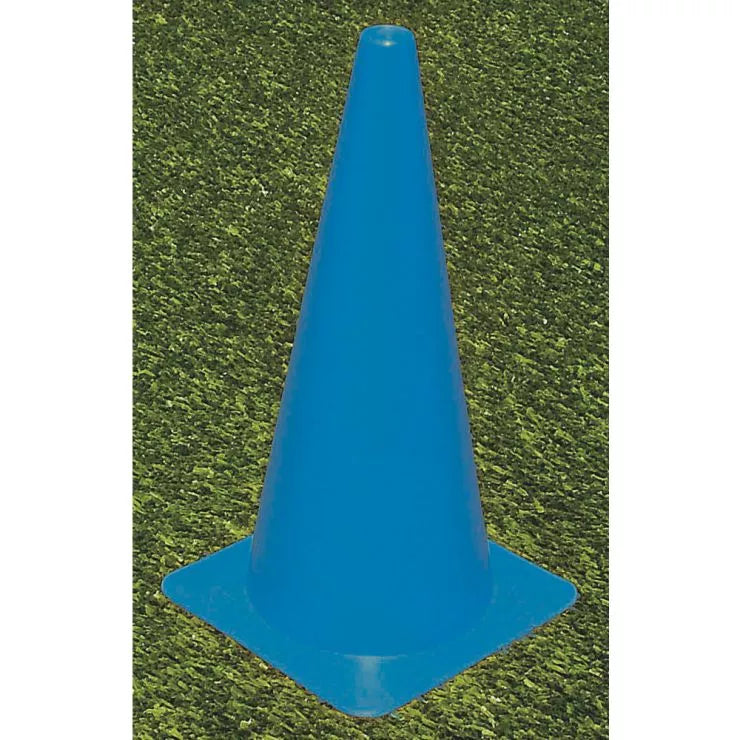 Konuss 38 cm zils