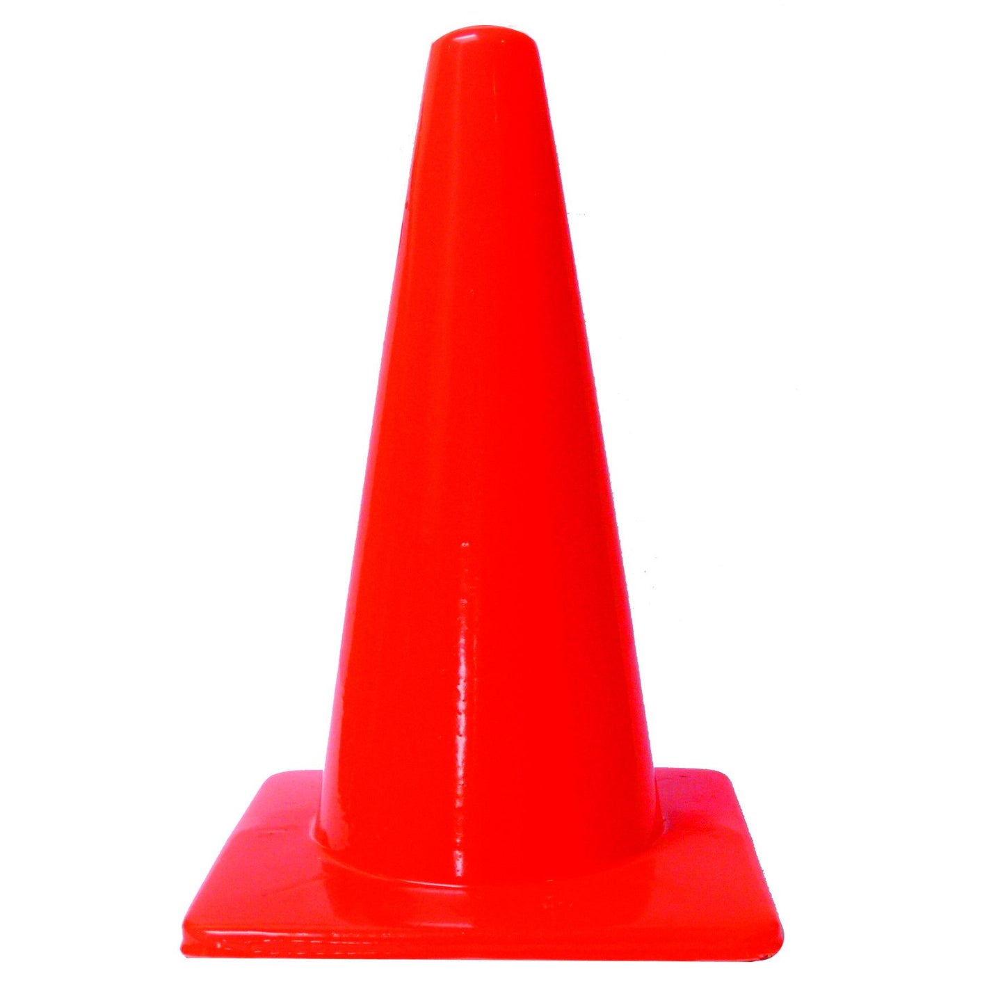 Plastmasas konuss 45 cm