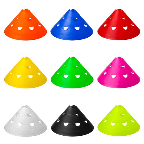 Konuss ķīniešu cepurīte 30 cm