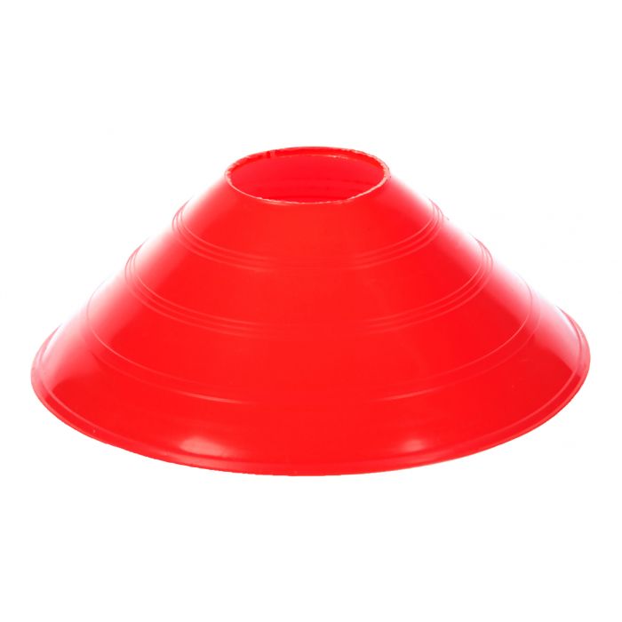 Konuss ķīniešu cepurīte