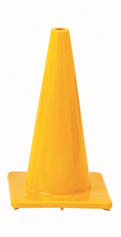 Elestīgs konuss 46 cm 1100 g